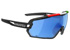 020 RW Nero ITA Blu